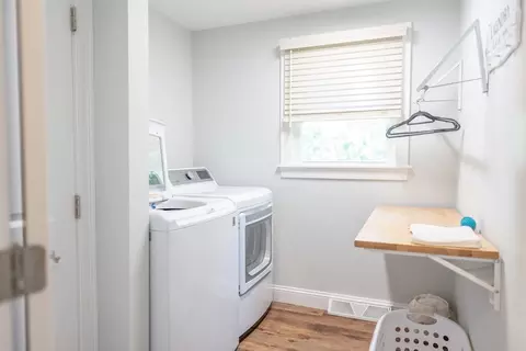 Other - 10 Pinehurst Dr, Bourne, MA 02532 photo 3 of 4