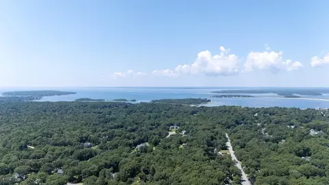 View/Area - 10 Pinehurst Dr, Bourne, MA 02532 photo 5 of 5