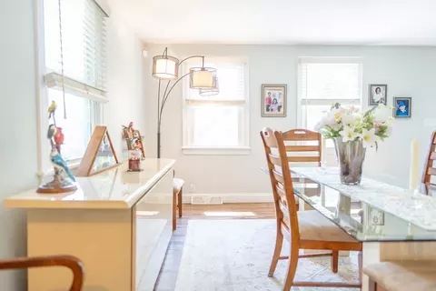 Dining - 10 Pinehurst Dr, Bourne, MA 02532 photo 3 of 3