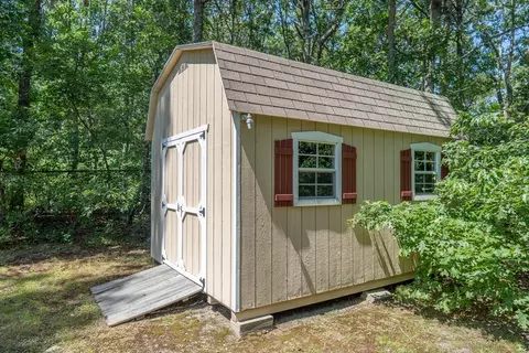 Other - 10 Pinehurst Dr, Bourne, MA 02532 photo 4 of 4