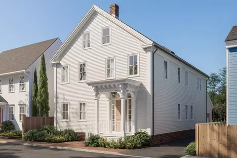 9 Lunt St, Newburyport, MA 01950