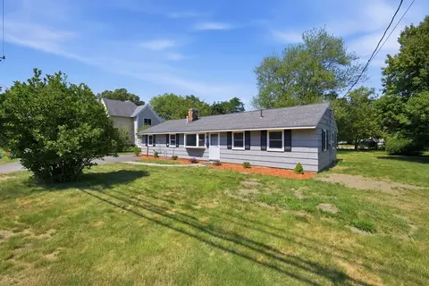 154 Maple St, Lexington, MA 02420