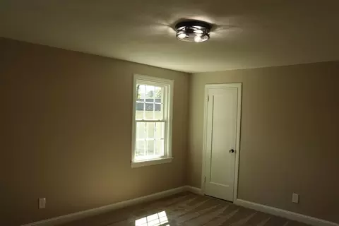 Bedroom - 45 Vail, Springfield, MA 01118 photo 2 of 5