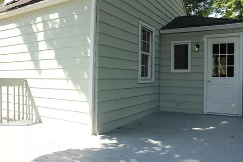 Exterior - 45 Vail, Springfield, MA 01118 photo 2 of 3