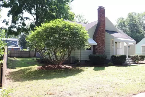 Other - 45 Vail, Springfield, MA 01118 photo 1 of 5