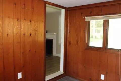 Bedroom - 45 Vail, Springfield, MA 01118 photo 5 of 5