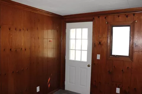 Other - 45 Vail, Springfield, MA 01118 photo 2 of 5