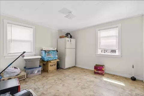 Other - 231 County St, Fall River, MA 02723 photo 6 of 7