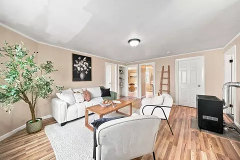 Other - 231 County St, Fall River, MA 02723 photo 1 of 7