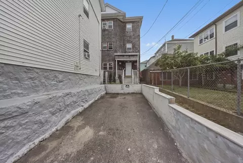 Exterior - 231 County St, Fall River, MA 02723 photo 9 of 9