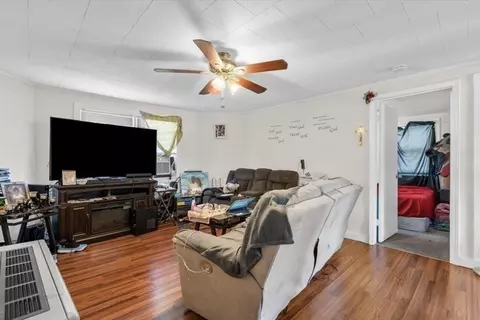 Other - 231 County St, Fall River, MA 02723 photo 5 of 7