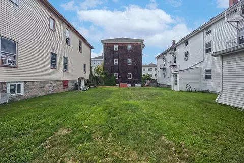 Exterior - 231 County St, Fall River, MA 02723 photo 6 of 9
