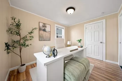 Other - 231 County St, Fall River, MA 02723 photo 3 of 7