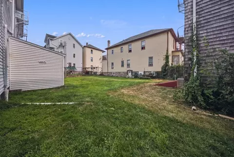 Exterior - 231 County St, Fall River, MA 02723 photo 4 of 9