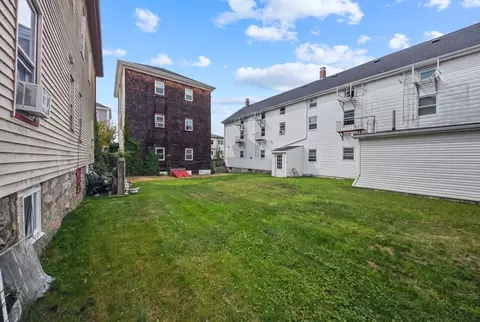 Exterior - 231 County St, Fall River, MA 02723 photo 7 of 9
