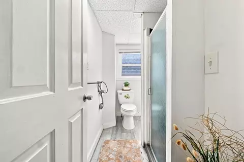 Bath - 231 County St, Fall River, MA 02723 photo 2 of 2