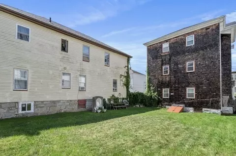 Exterior - 231 County St, Fall River, MA 02723 photo 3 of 9