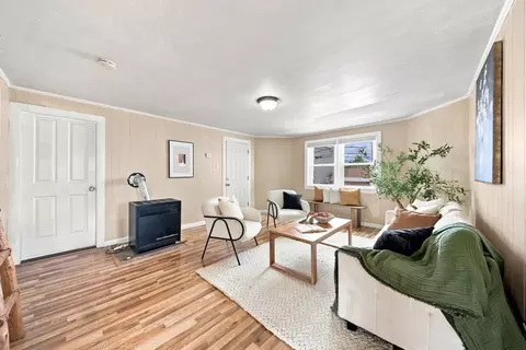 Living - 231 County St, Fall River, MA 02723 photo 4 of 4