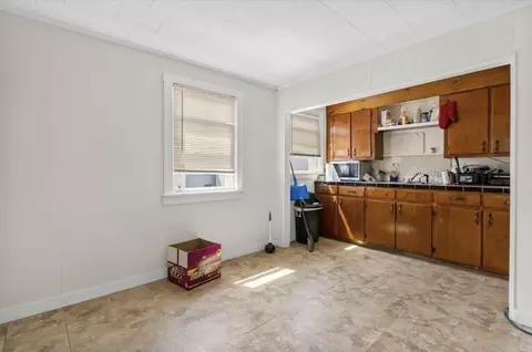 Other - 231 County St, Fall River, MA 02723 photo 7 of 7