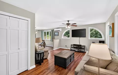 170 Queen Lake Rd, Phillipston, MA 01331 photo 10
