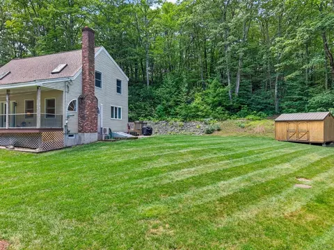 170 Queen Lake Rd, Phillipston, MA 01331 photo 31