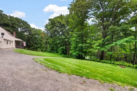 170 Queen Lake Rd, Phillipston, MA 01331 photo 35