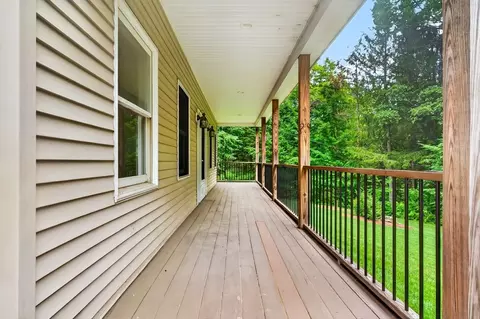 170 Queen Lake Rd, Phillipston, MA 01331 photo 27