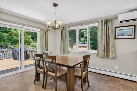 170 Queen Lake Rd, Phillipston, MA 01331 photo 6