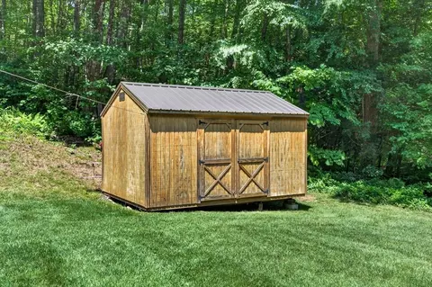 170 Queen Lake Rd, Phillipston, MA 01331 photo 30