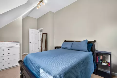 170 Queen Lake Rd, Phillipston, MA 01331 photo 22