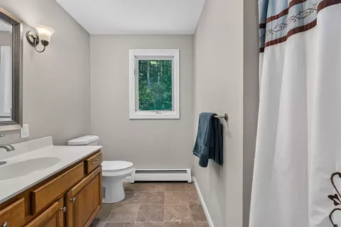 170 Queen Lake Rd, Phillipston, MA 01331 photo 19