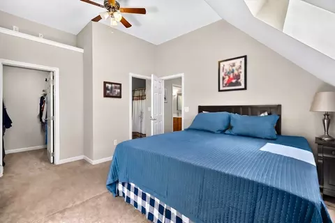 170 Queen Lake Rd, Phillipston, MA 01331 photo 17