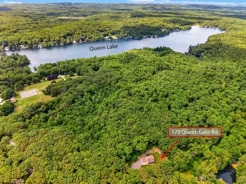 170 Queen Lake Rd, Phillipston, MA 01331 photo 39