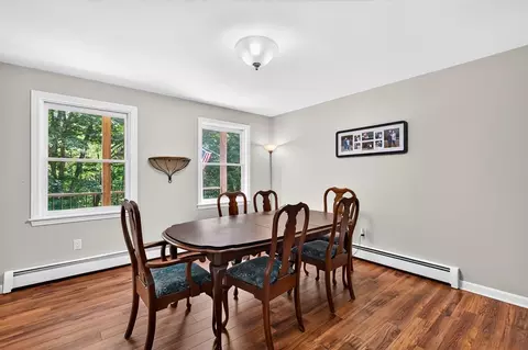 170 Queen Lake Rd, Phillipston, MA 01331 photo 13