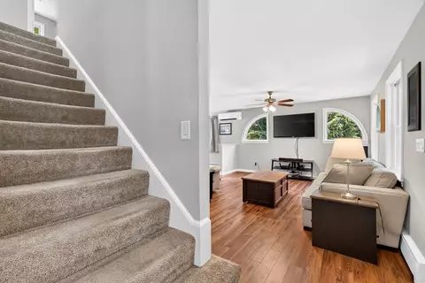 170 Queen Lake Rd, Phillipston, MA 01331 photo 11