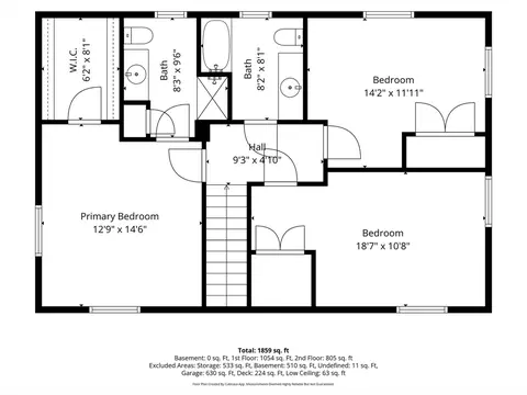 170 Queen Lake Rd, Phillipston, MA 01331 photo 41