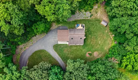 170 Queen Lake Rd, Phillipston, MA 01331 photo 38