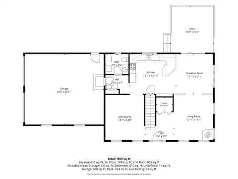 170 Queen Lake Rd, Phillipston, MA 01331 photo 40