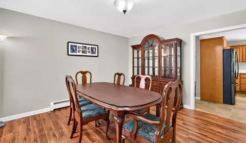170 Queen Lake Rd, Phillipston, MA 01331 photo 12