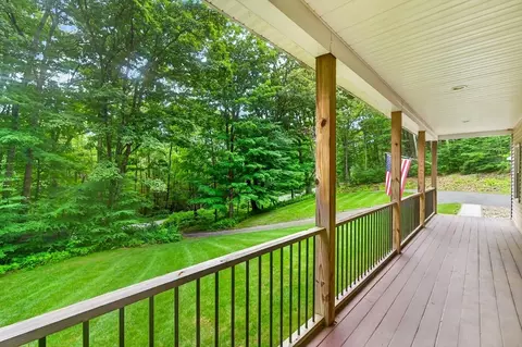 170 Queen Lake Rd, Phillipston, MA 01331 photo 28