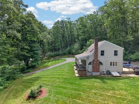 170 Queen Lake Rd, Phillipston, MA 01331 photo 34