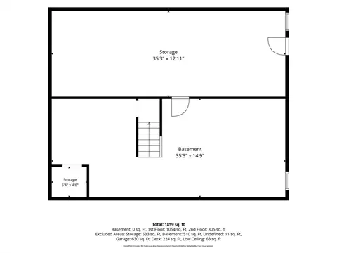 170 Queen Lake Rd, Phillipston, MA 01331 photo 42