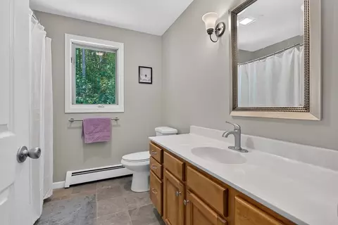 170 Queen Lake Rd, Phillipston, MA 01331 photo 23