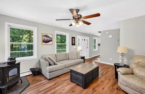 170 Queen Lake Rd, Phillipston, MA 01331 photo 9