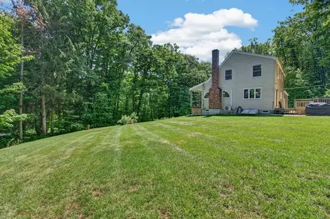 170 Queen Lake Rd, Phillipston, MA 01331 photo 32