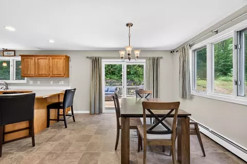 170 Queen Lake Rd, Phillipston, MA 01331 photo 7
