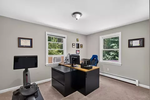 170 Queen Lake Rd, Phillipston, MA 01331 photo 20