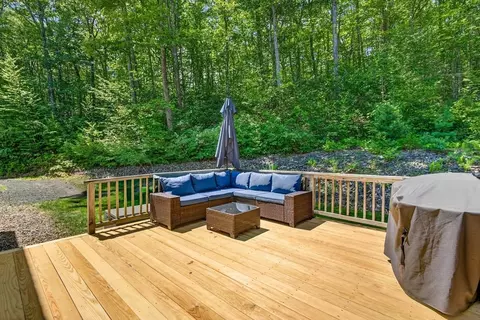 170 Queen Lake Rd, Phillipston, MA 01331 photo 29
