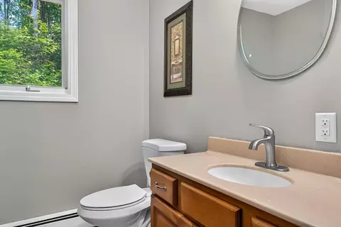170 Queen Lake Rd, Phillipston, MA 01331 photo 15