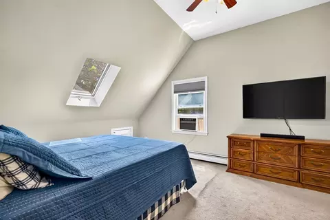 170 Queen Lake Rd, Phillipston, MA 01331 photo 16